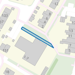 Perceel BNE00-K-3587