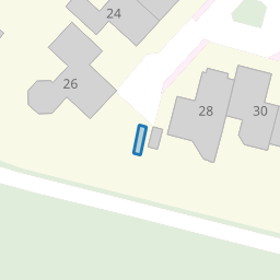 Perceel BNE00-K-3590