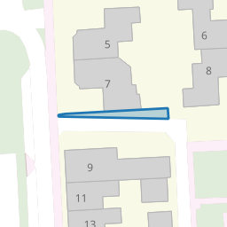 Perceel BNE00-K-3593