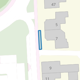 Perceel BNE00-K-3596