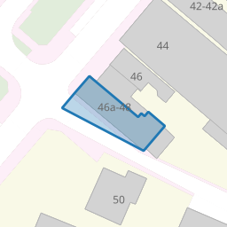 Perceel BNE00-K-3597