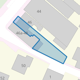 Perceel BNE00-K-3598