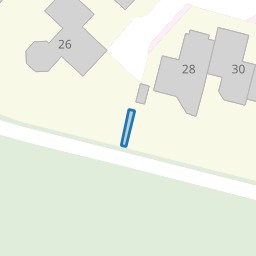 Perceel BNE00-K-3600