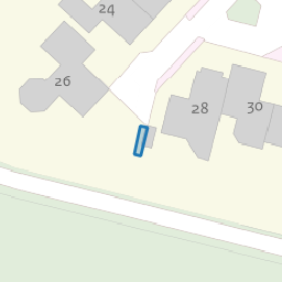 Perceel BNE00-K-3602