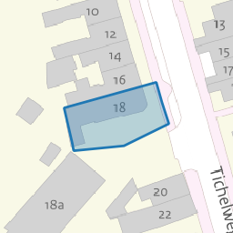 Perceel BNE00-K-3604