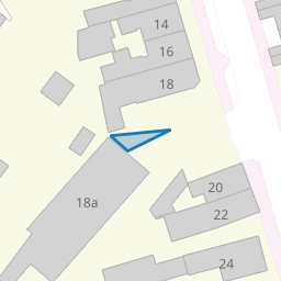 Perceel BNE00-K-3605