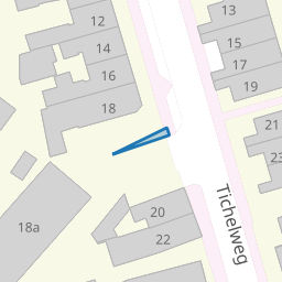 Perceel BNE00-K-3607