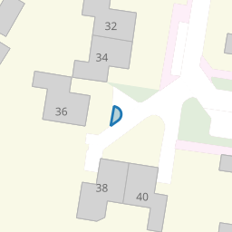 Perceel BNE00-K-3609