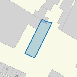 Perceel BNE00-K-3611