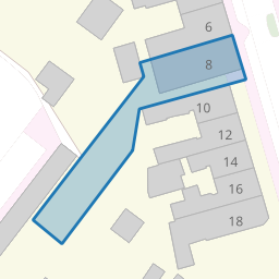 Perceel BNE00-K-3614