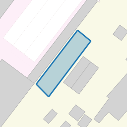 Perceel BNE00-K-3615