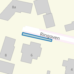 Perceel BNE00-K-3616