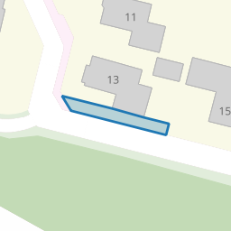 Perceel BNE00-K-3619