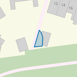 Perceel BNE00-K-3620