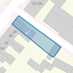 Perceel BNE00-K-3621