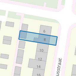 Perceel BNE00-K-3623