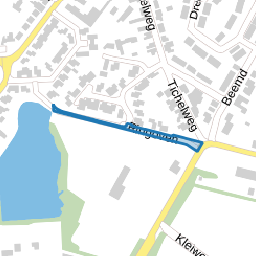 Perceel BNE00-K-3625