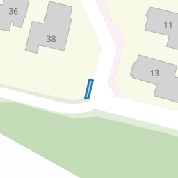 Perceel BNE00-K-3626