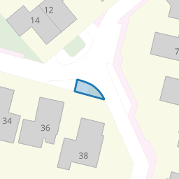 Perceel BNE00-K-3629