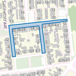 Perceel BNE00-K-3630