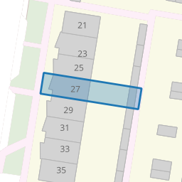 Perceel BNE00-K-3633