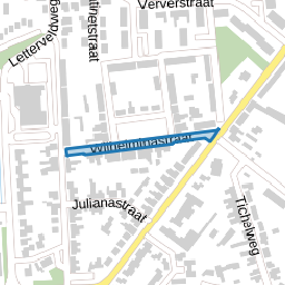 Perceel BNE00-K-3642