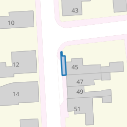 Perceel BNE00-K-3644