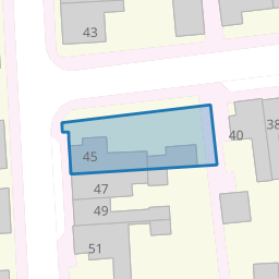 Perceel BNE00-K-3645