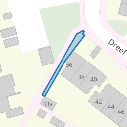 Perceel BNE00-K-3647