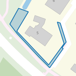 Perceel BNE00-K-3652