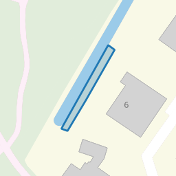 Perceel BNE00-K-3655