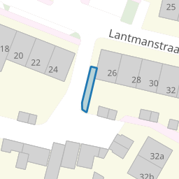 Perceel BNE00-K-3657
