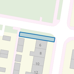 Perceel BNE00-K-3659