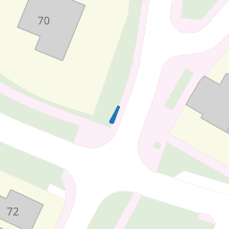 Perceel BNE00-K-3660