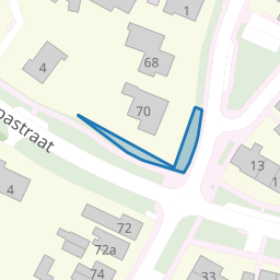 Perceel BNE00-K-3663