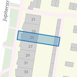 Perceel BNE00-K-3665