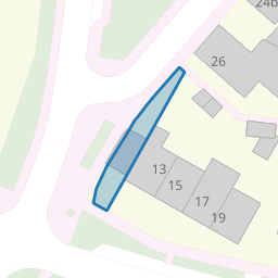 Perceel BNE00-K-3667