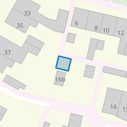 Perceel BNE00-K-3670