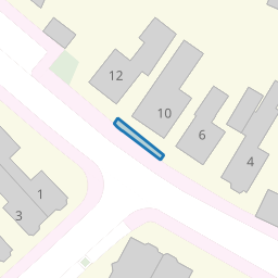 Perceel BNE00-K-3671