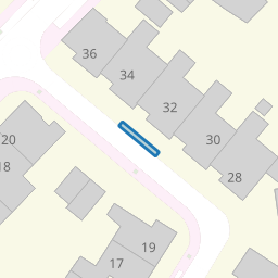 Perceel BNE00-K-3674