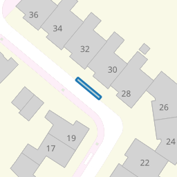 Perceel BNE00-K-3675