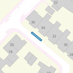 Perceel BNE00-K-3676