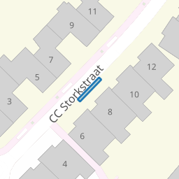 Perceel BNE00-K-3677