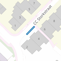 Perceel BNE00-K-3678