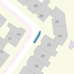 Perceel BNE00-K-3679