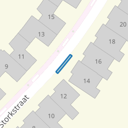 Perceel BNE00-K-3680