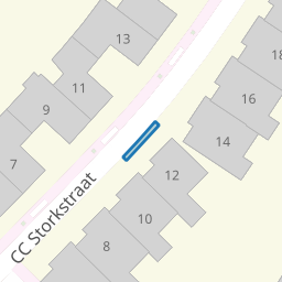 Perceel BNE00-K-3681