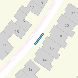 Perceel BNE00-K-3682