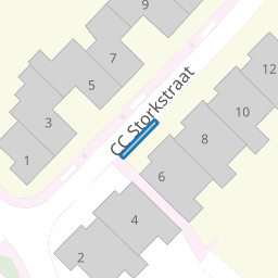 Perceel BNE00-K-3684