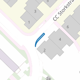 Perceel BNE00-K-3685